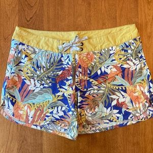 Patagonia Board Shorts
